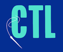 CTL Contemporary Textiles London